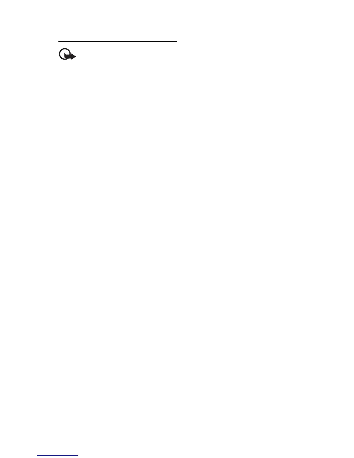 Page #126 background image