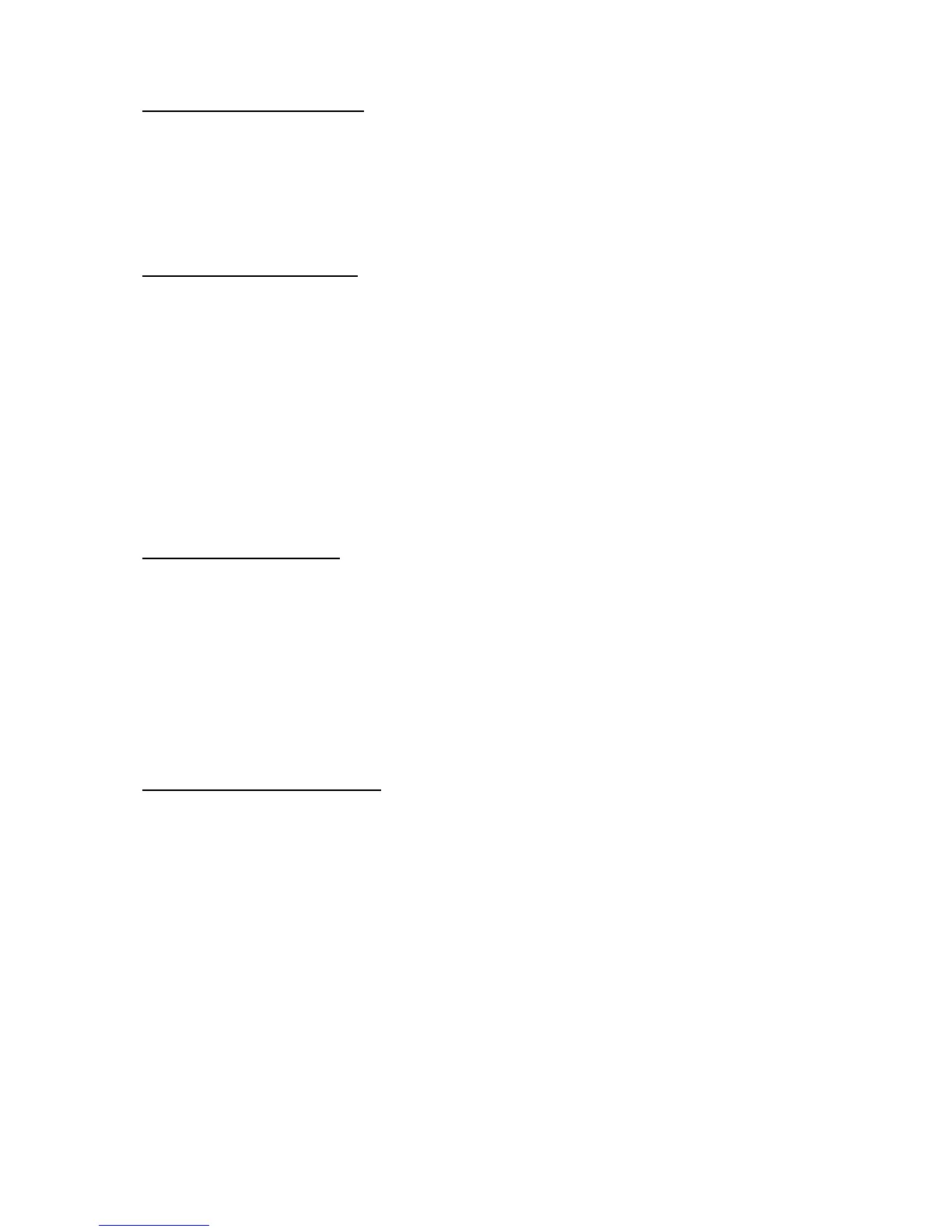 Page #127 background image