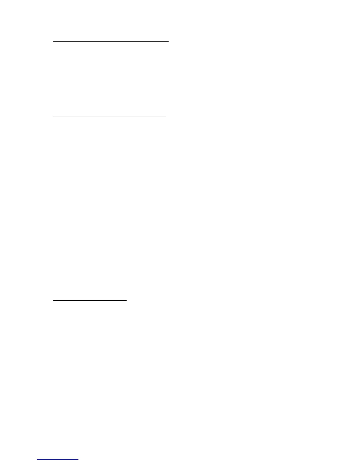 Page #129 background image