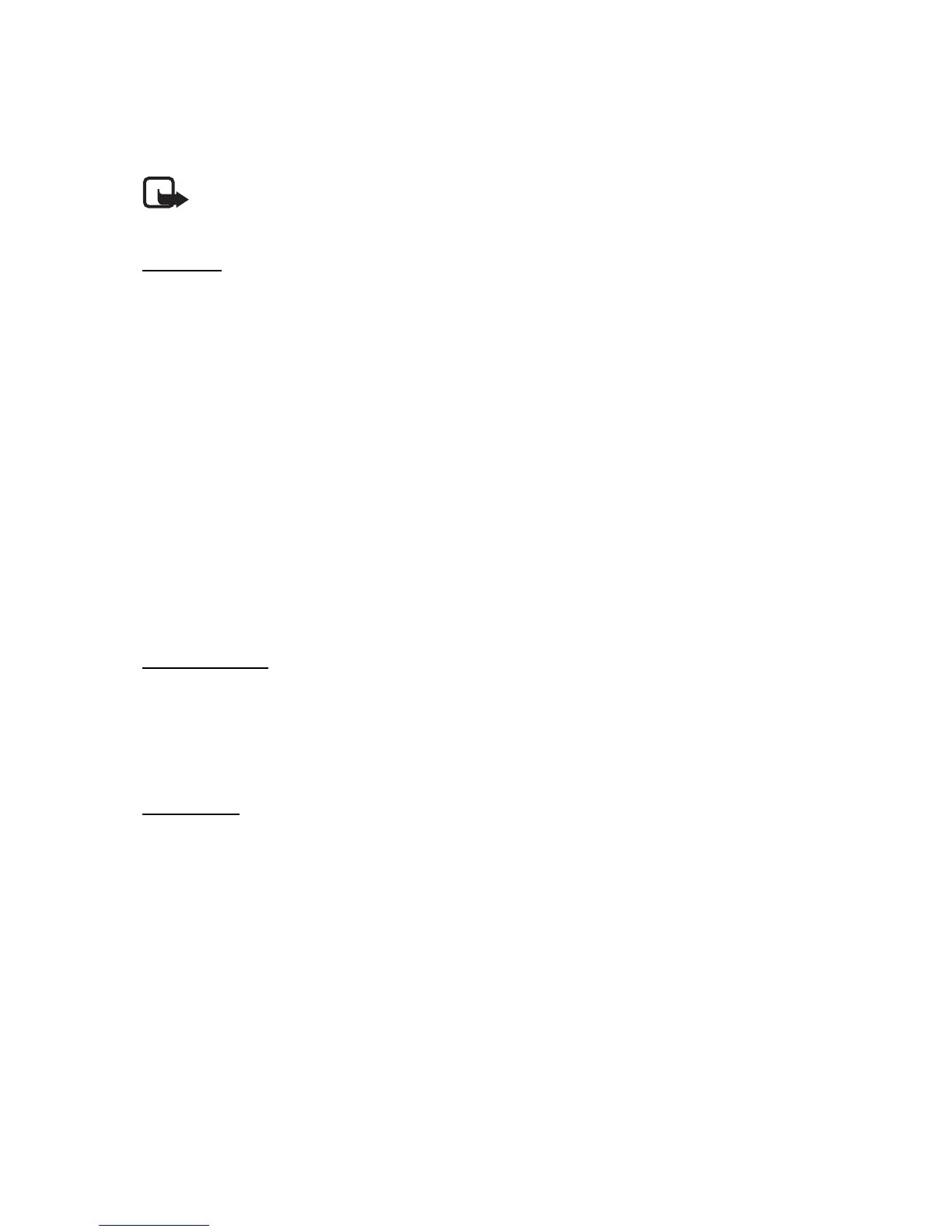 Page #131 background image