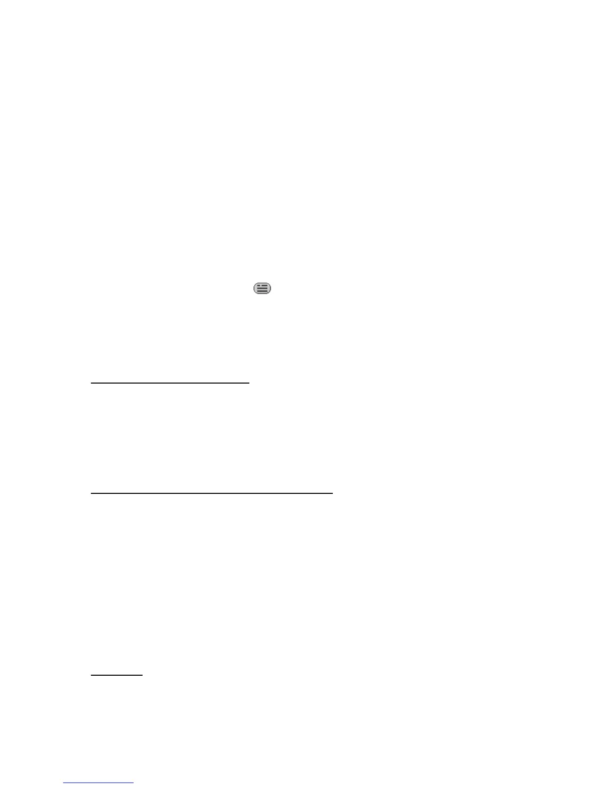 Page #133 background image