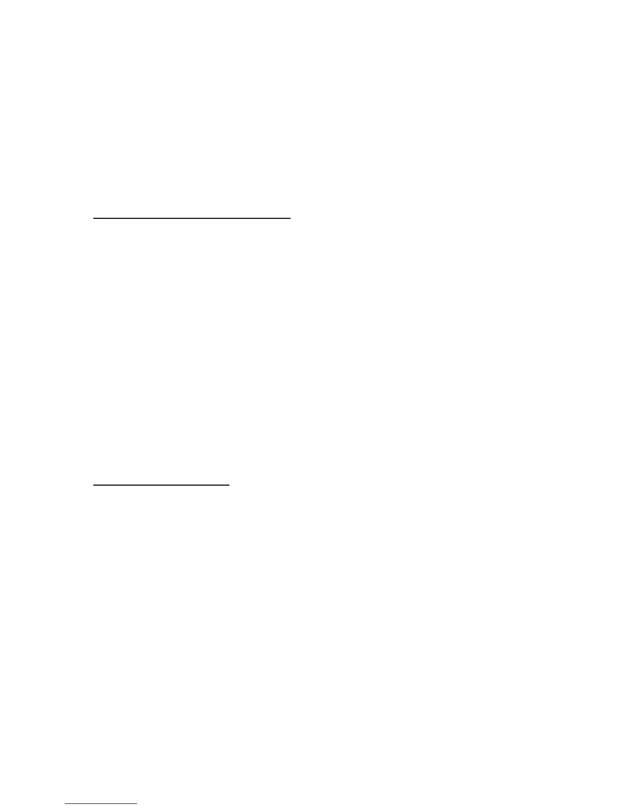 Page #135 background image
