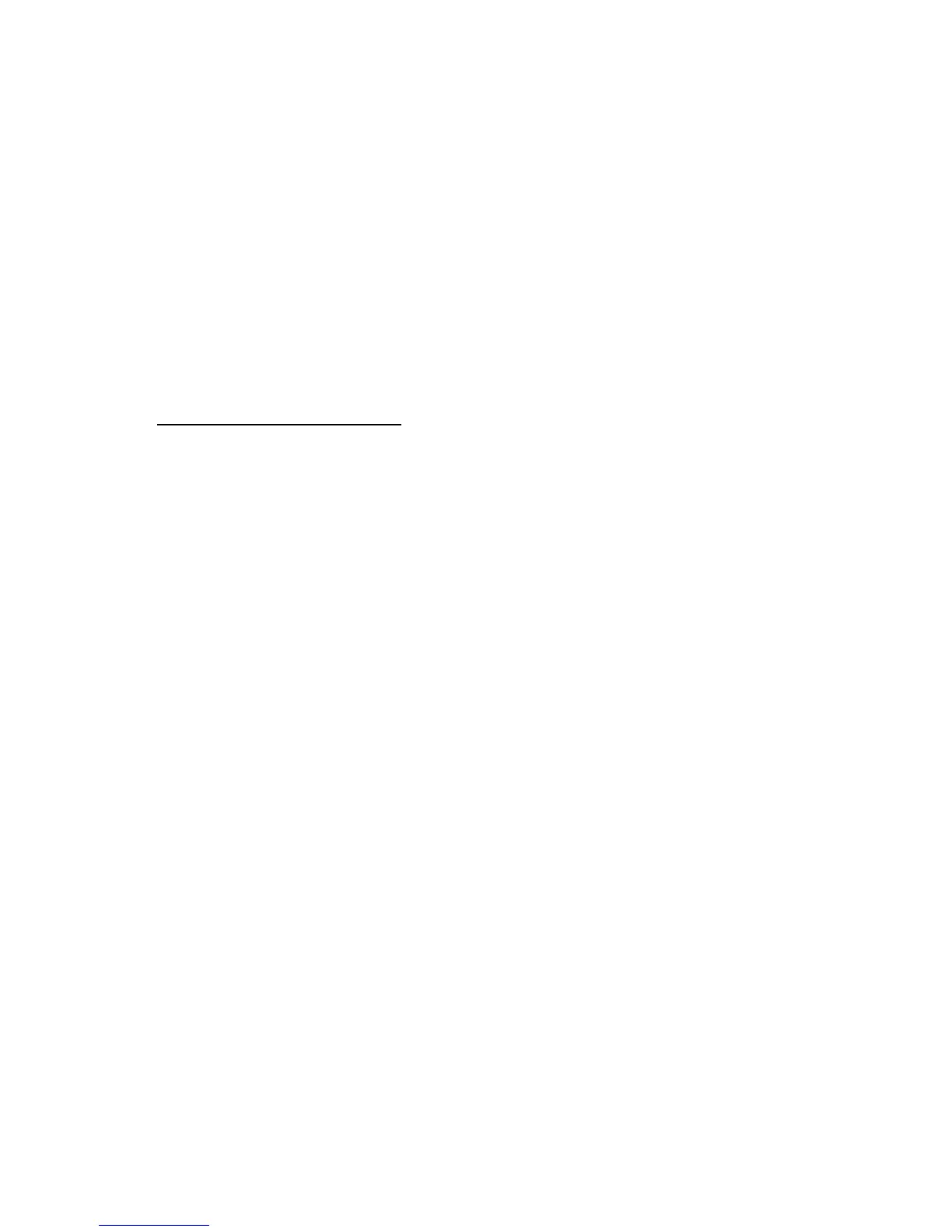 Page #136 background image