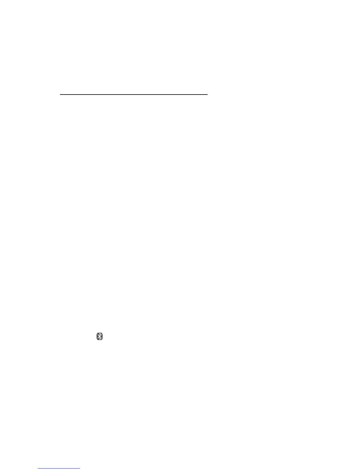 Page #146 background image