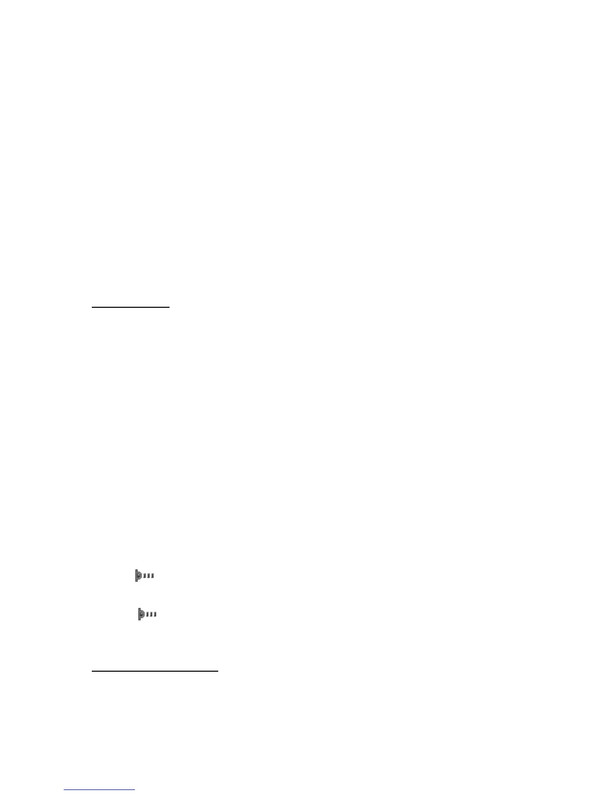 Page #147 background image