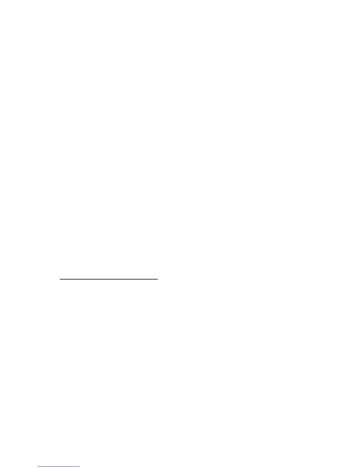 Page #148 background image