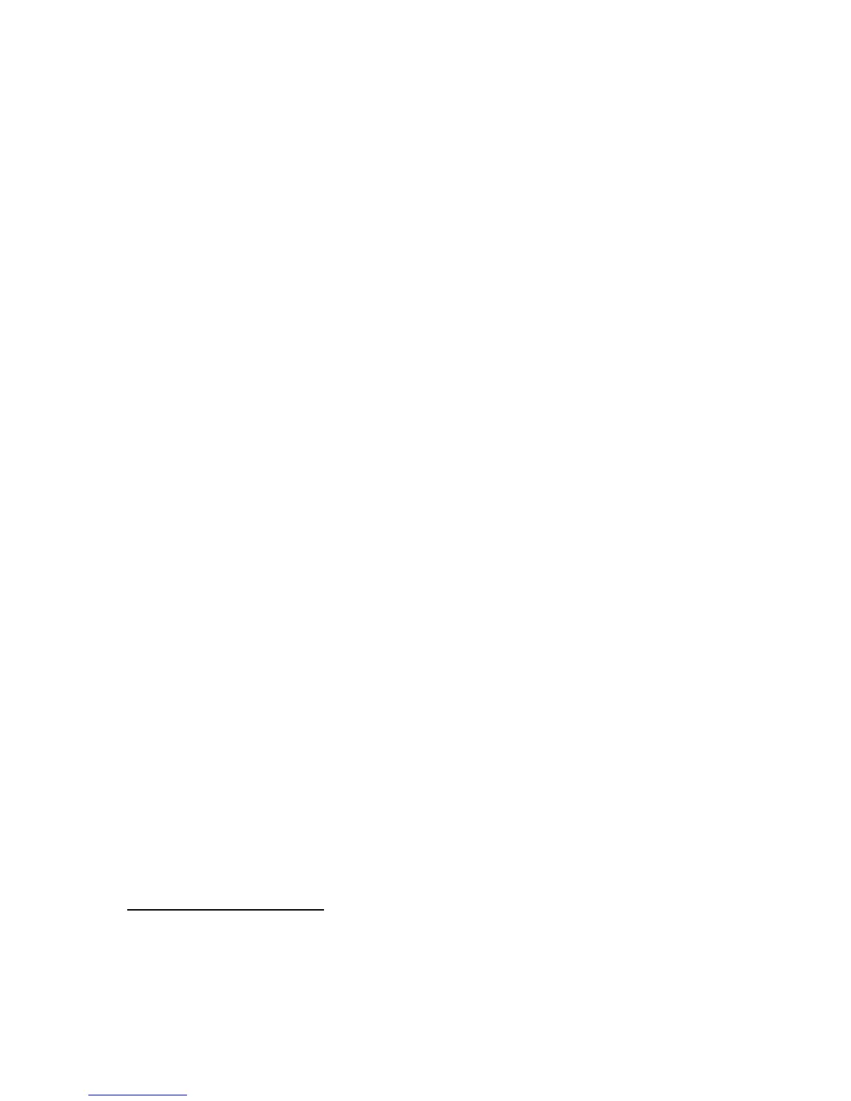Page #149 background image