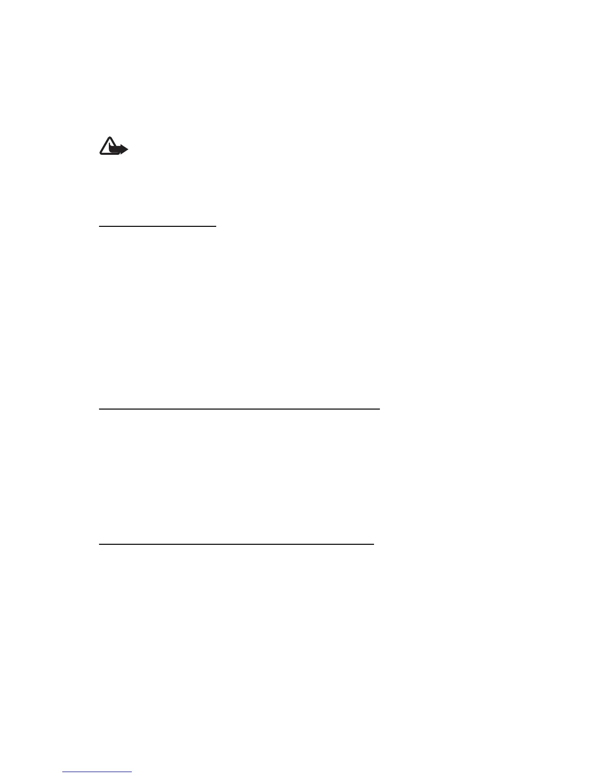 Page #154 background image