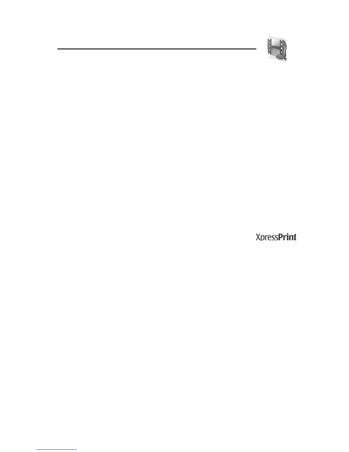 Page #156 background image