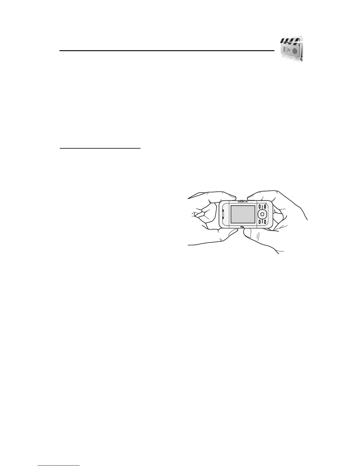 Page #158 background image