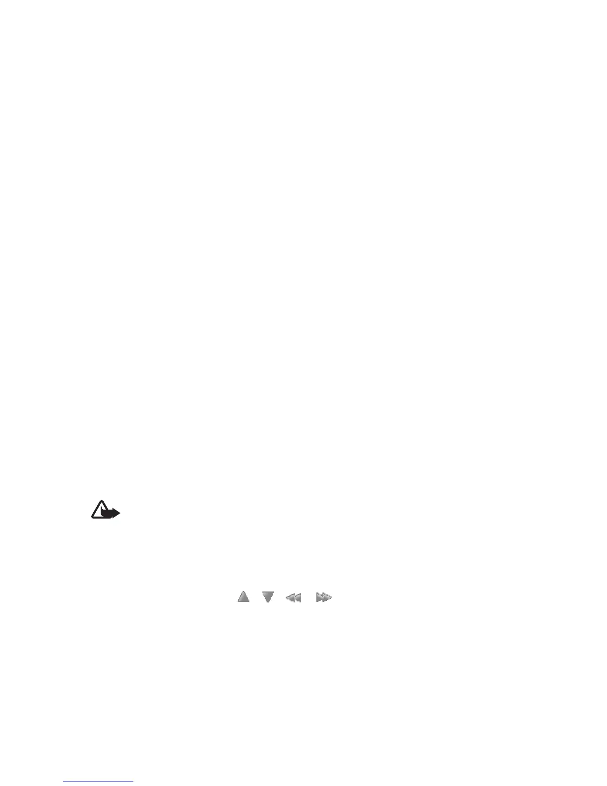 Page #161 background image