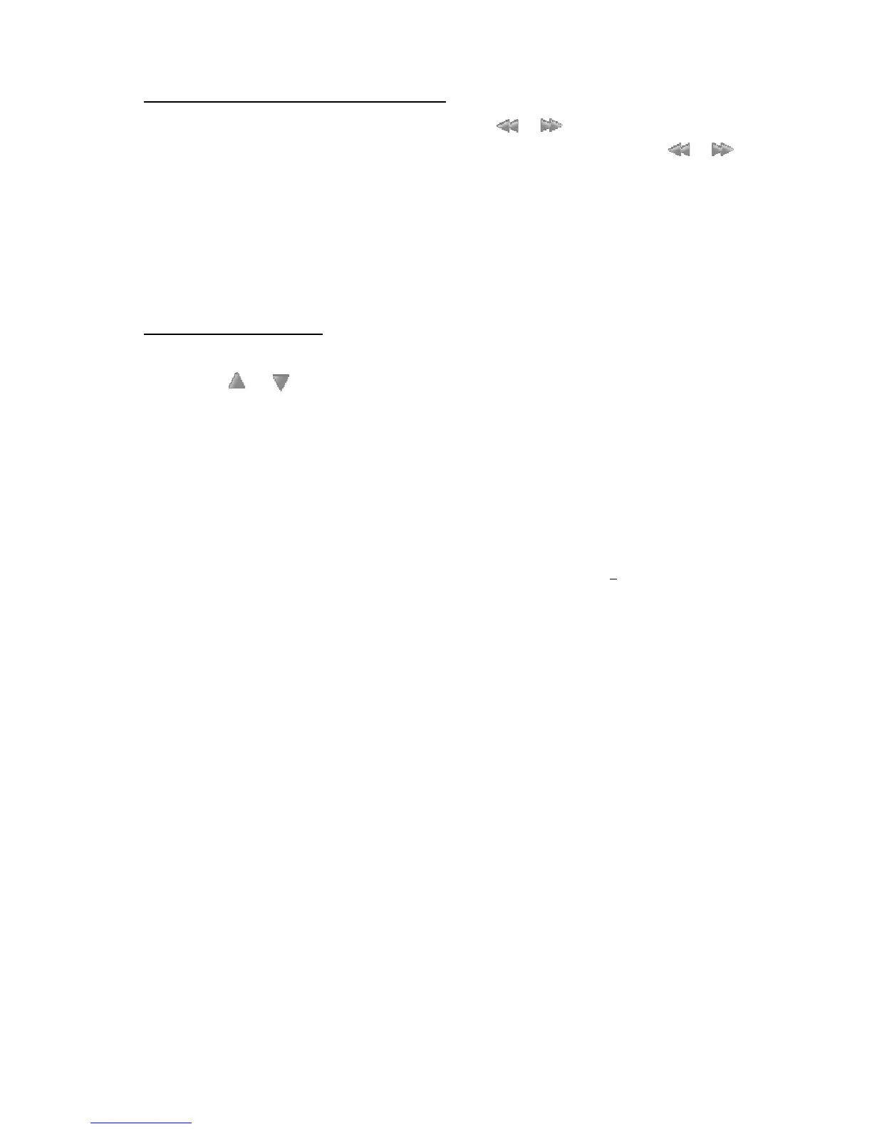 Page #162 background image