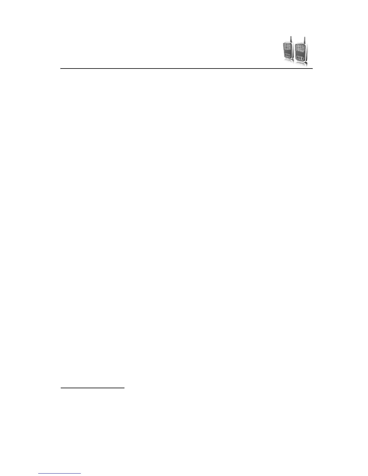 Page #164 background image