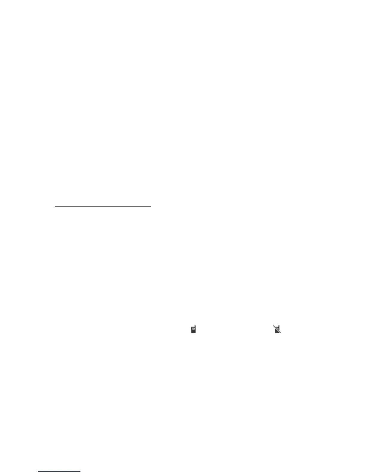 Page #165 background image