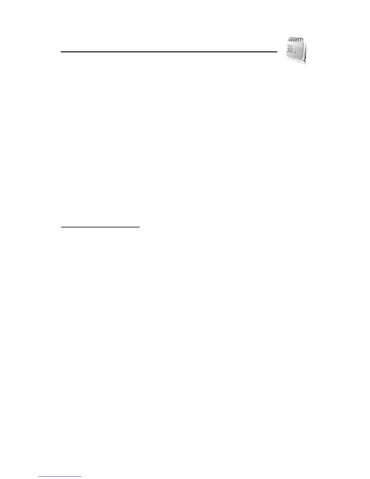 Page #170 background image