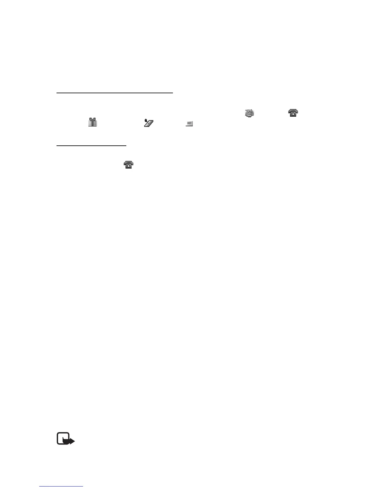 Page #171 background image