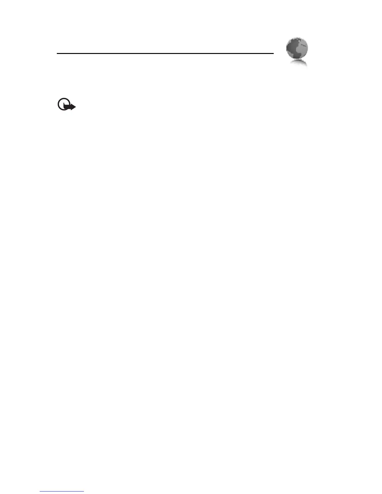 Page #177 background image