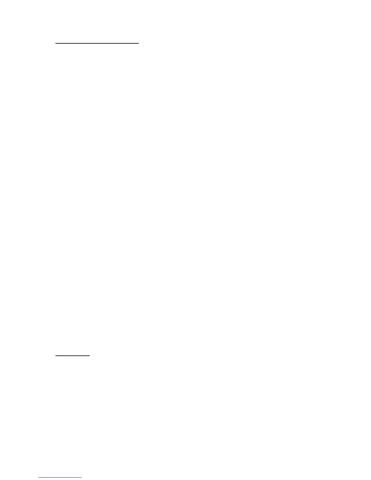 Page #179 background image