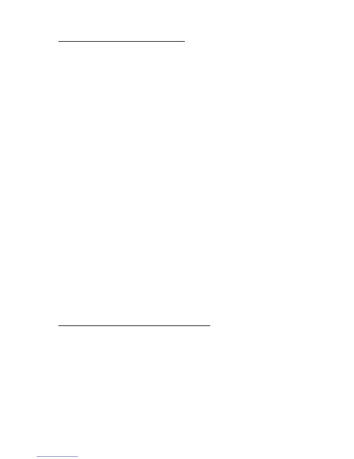 Page #180 background image