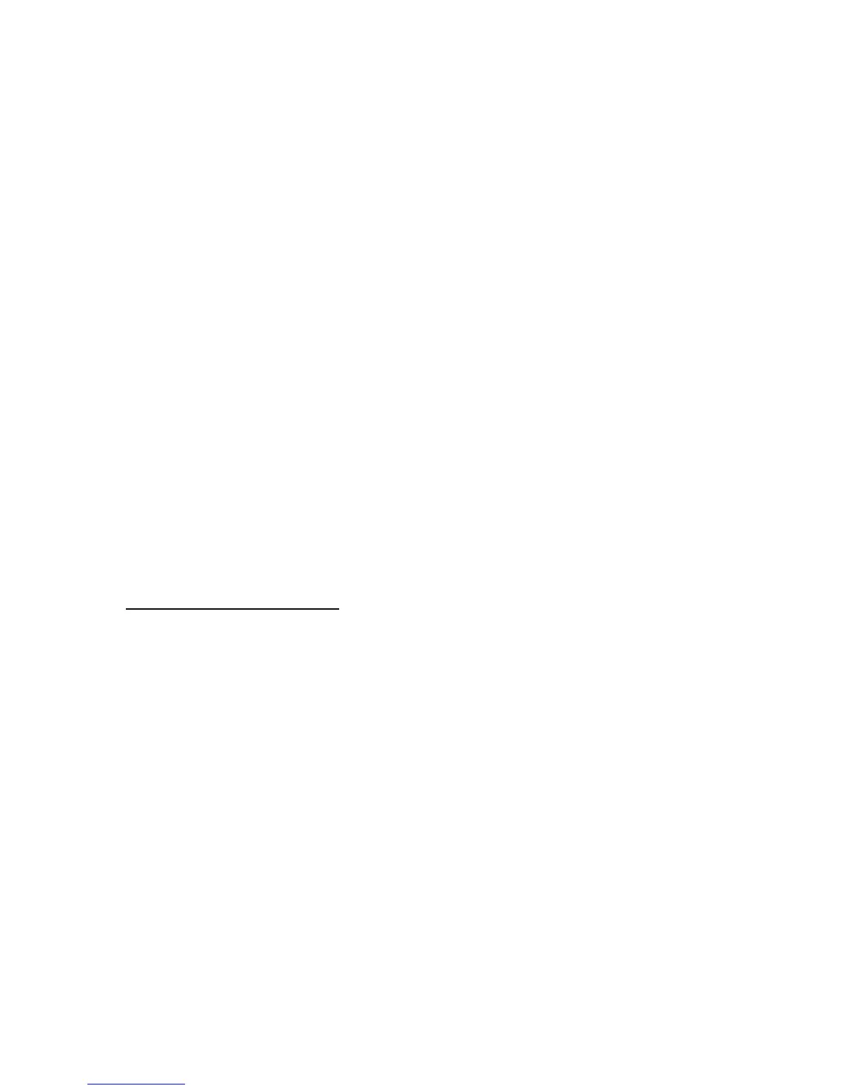 Page #181 background image