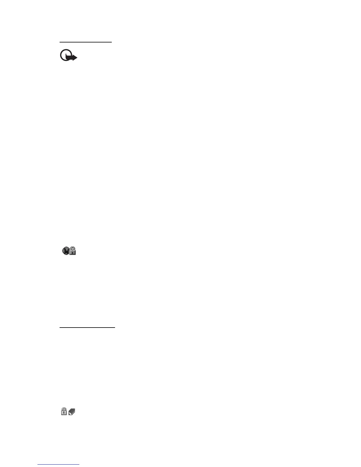 Page #182 background image