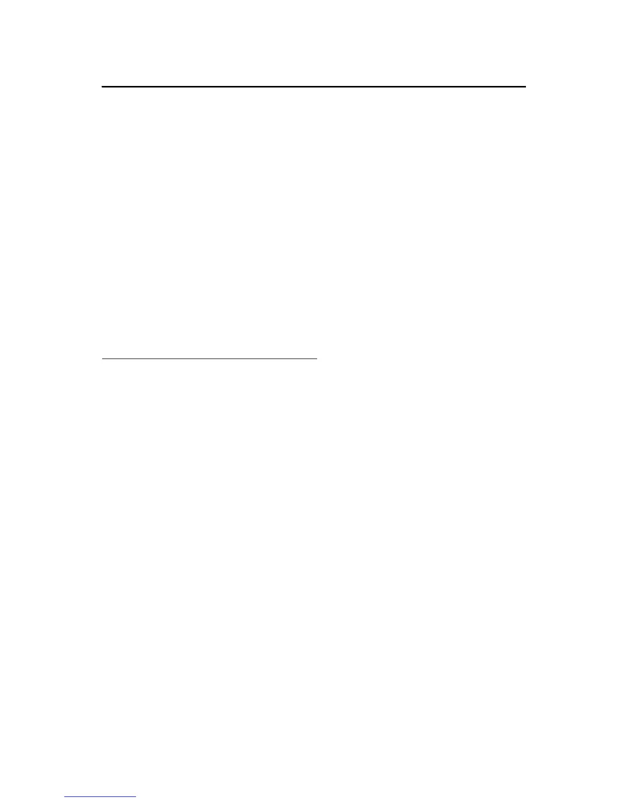 Page #184 background image