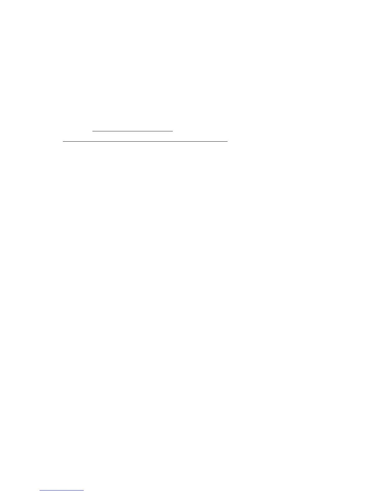 Page #188 background image