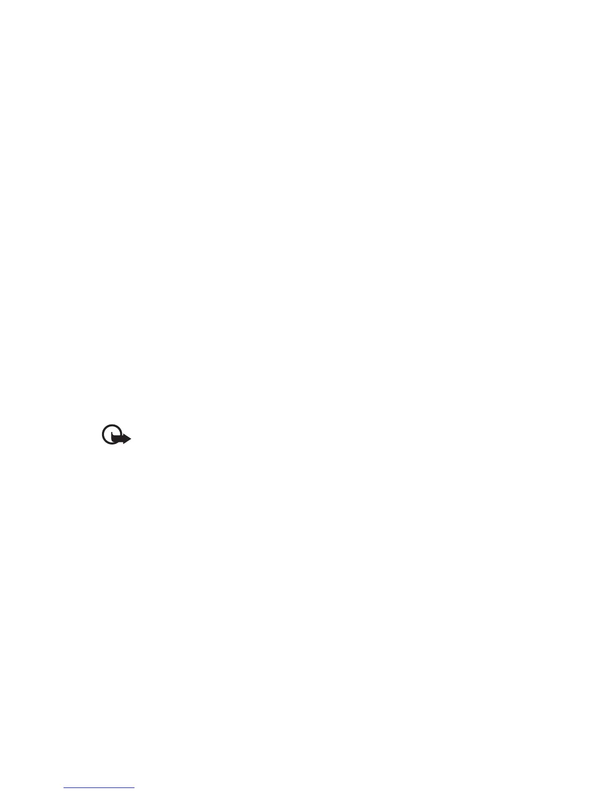 Page #192 background image
