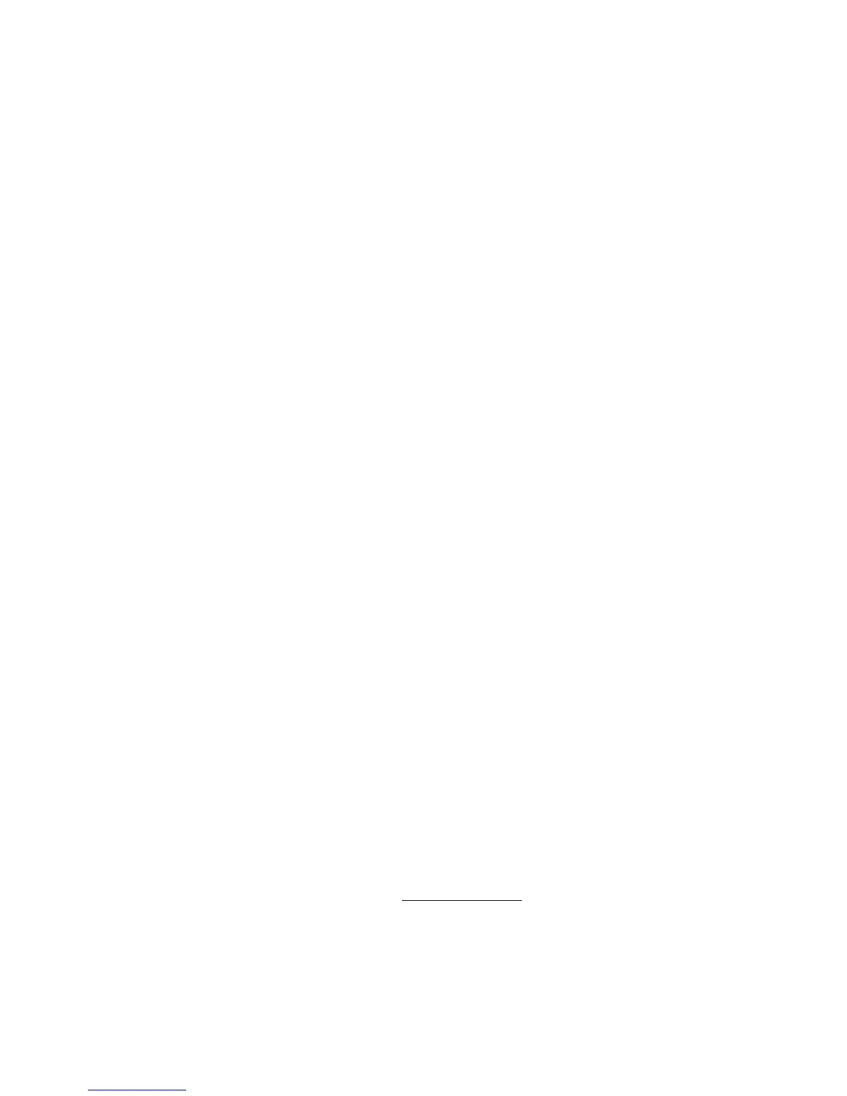 Page #193 background image