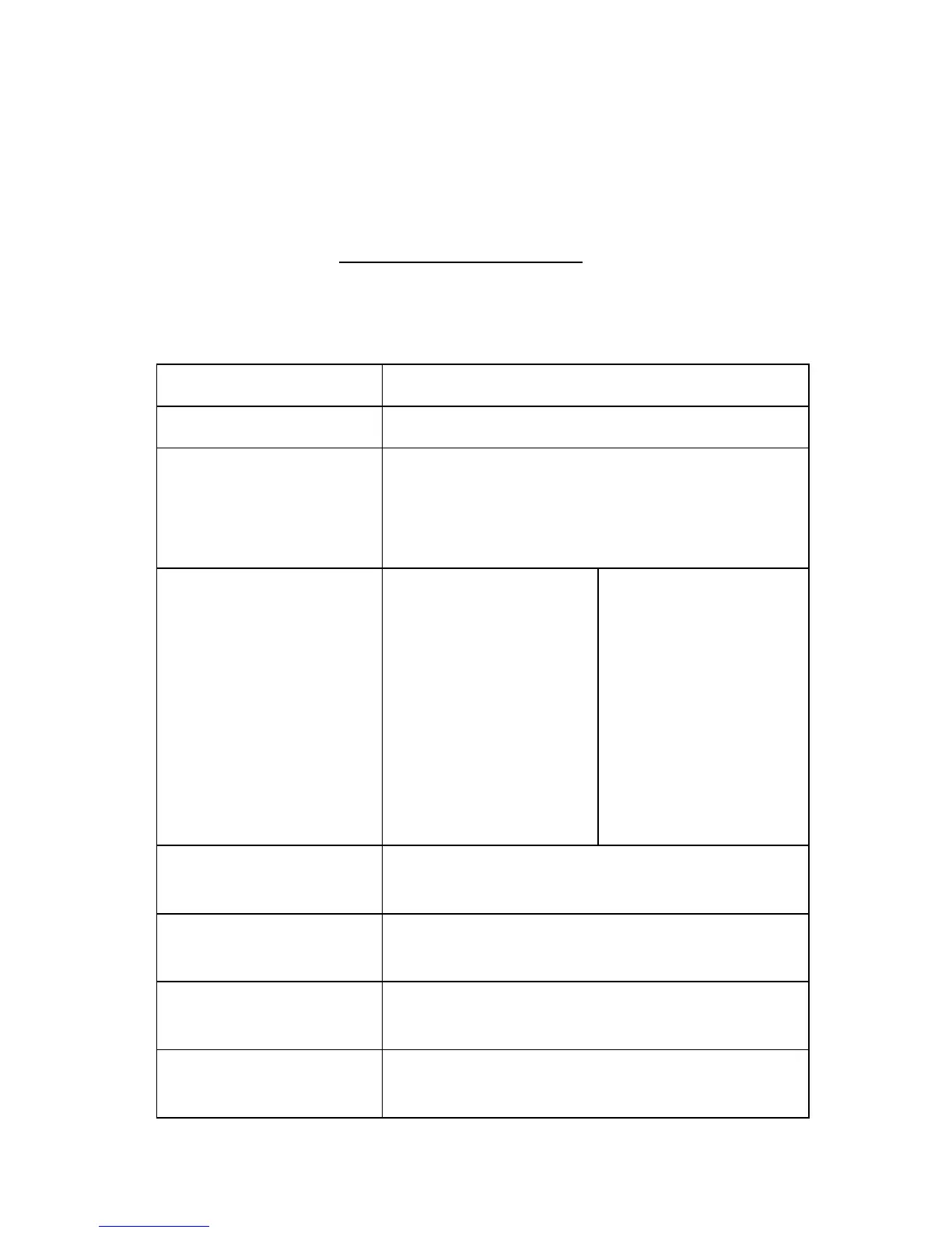 Page #194 background image