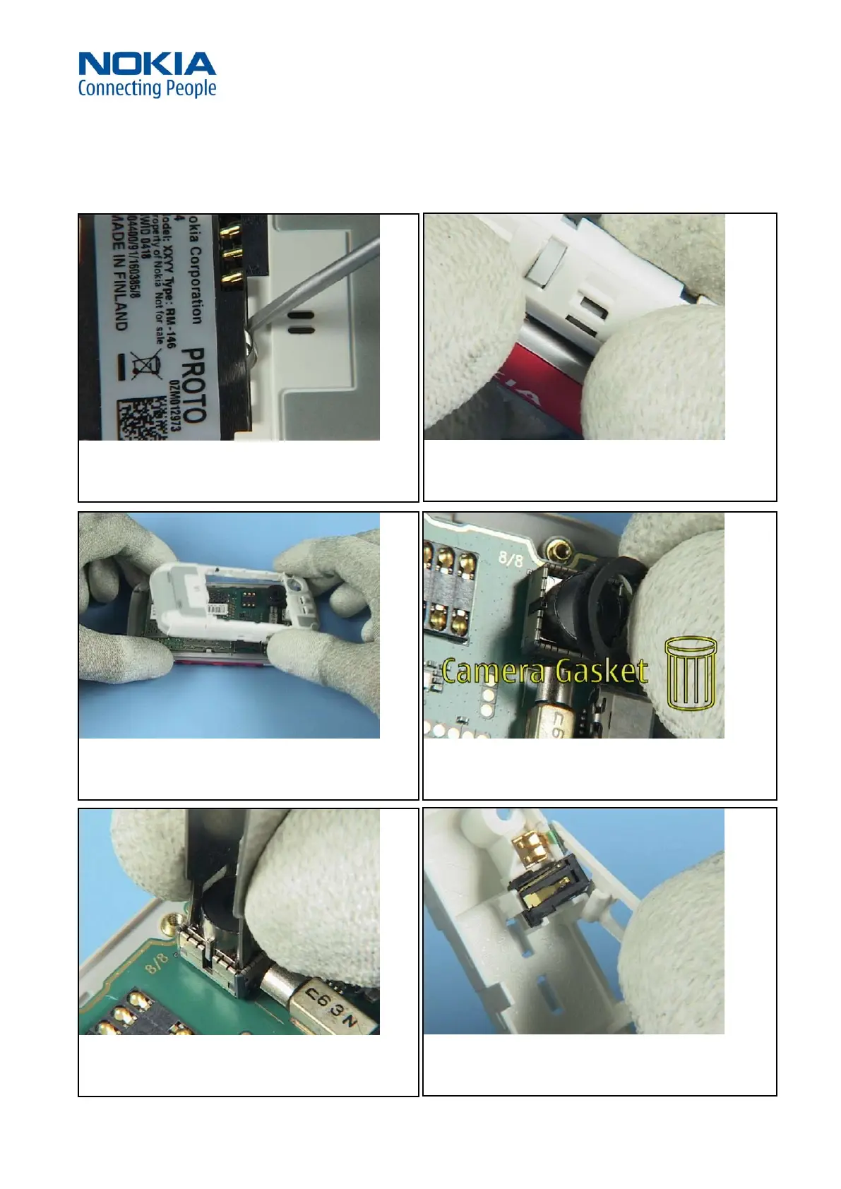 Page #23 background image