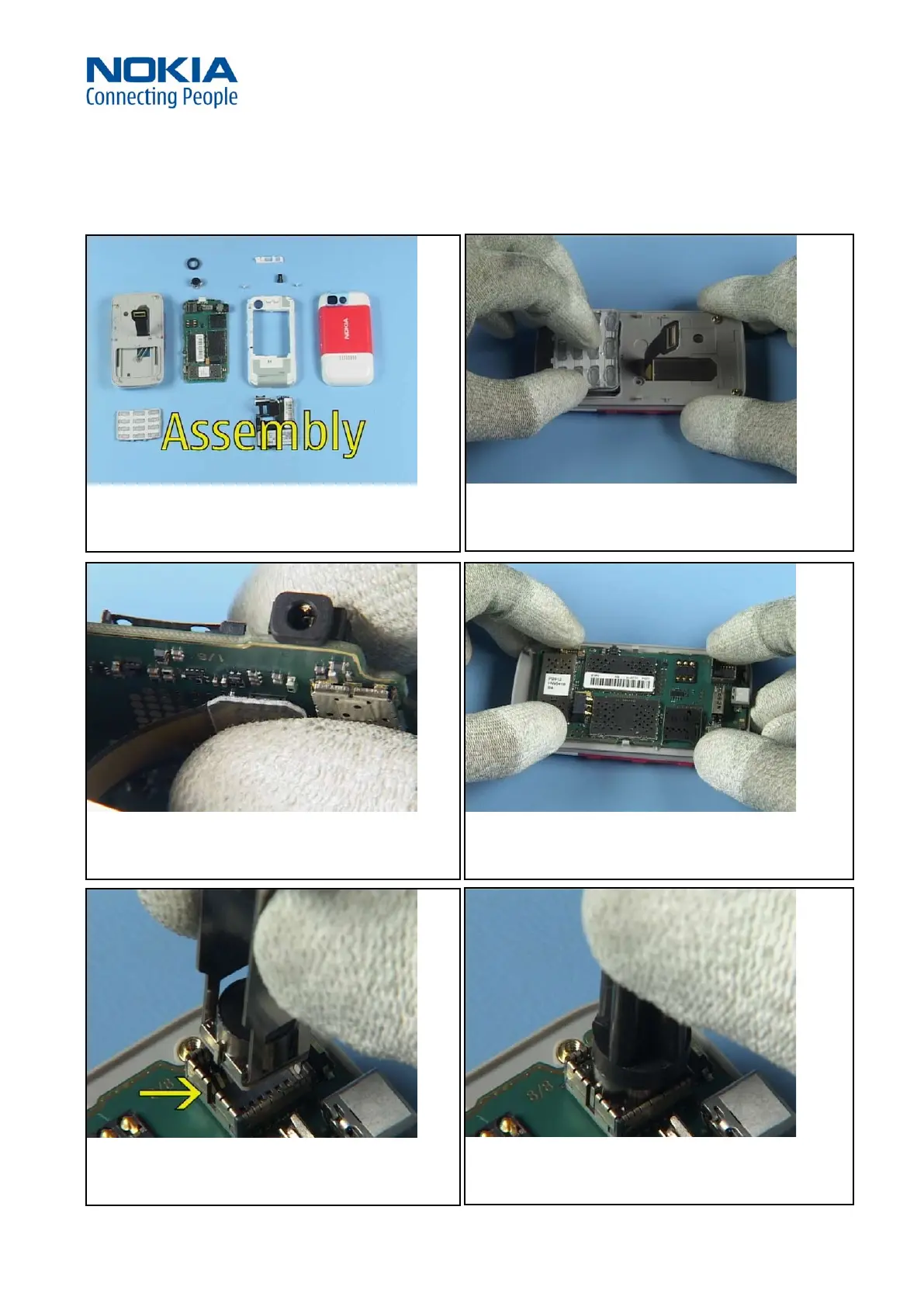 Page #25 background image