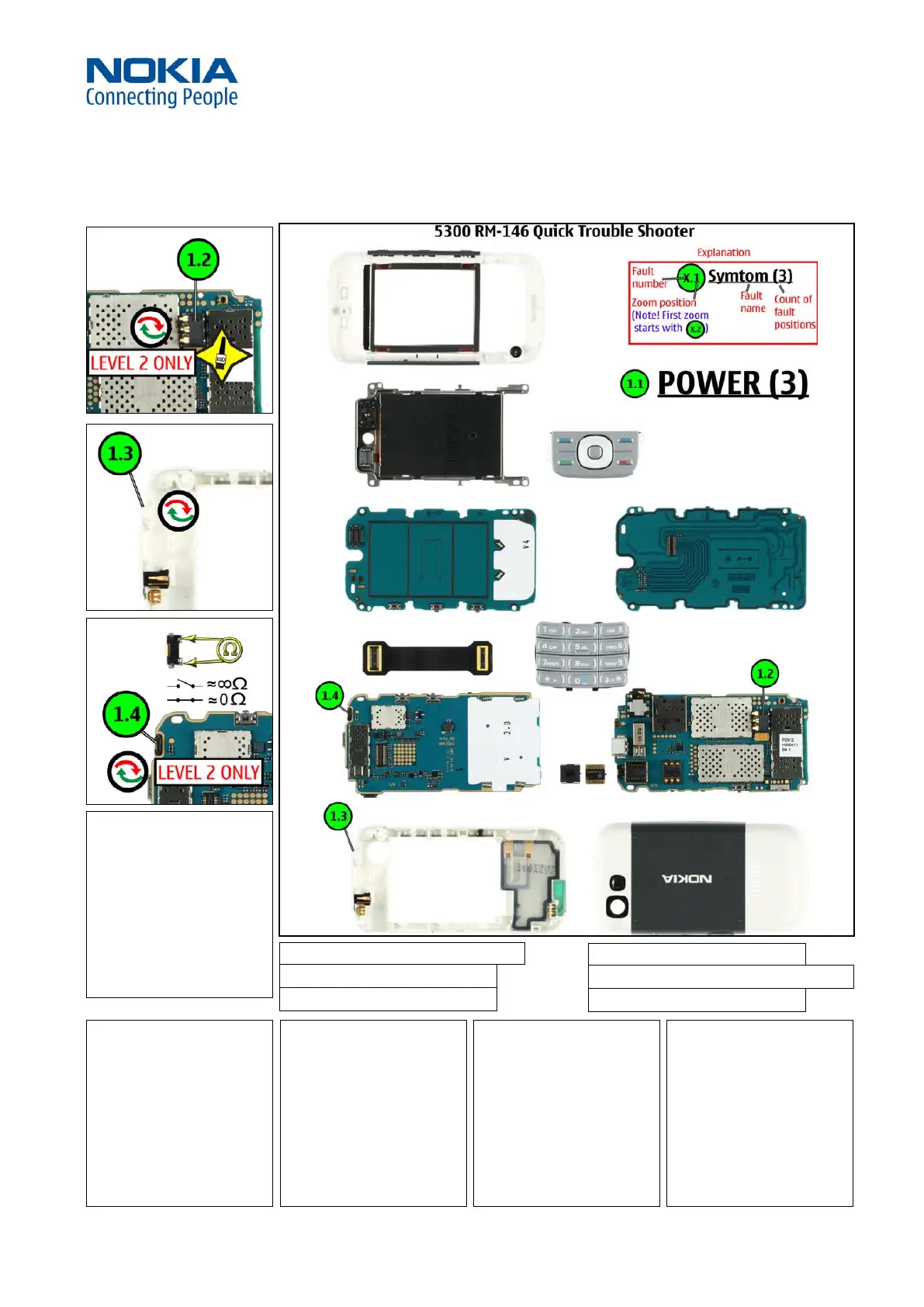 Page #30 background image
