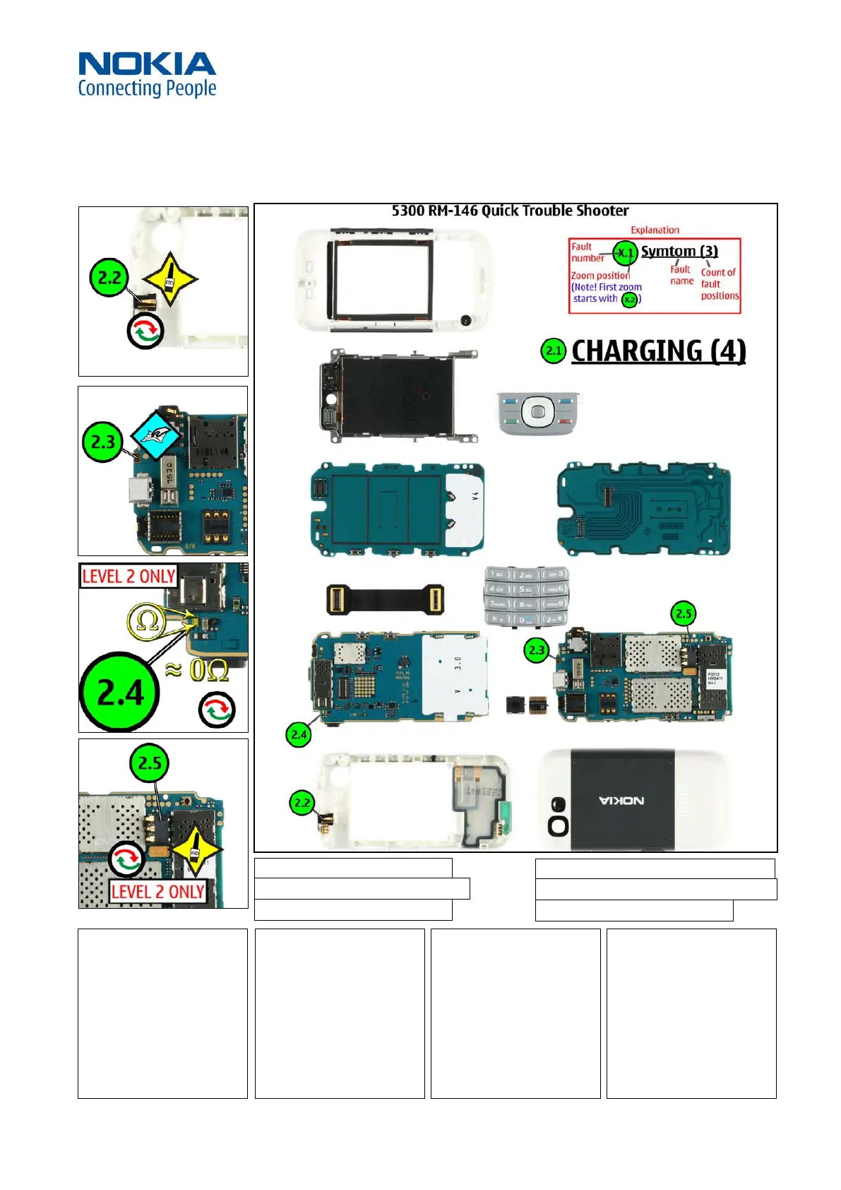 Page #31 background image