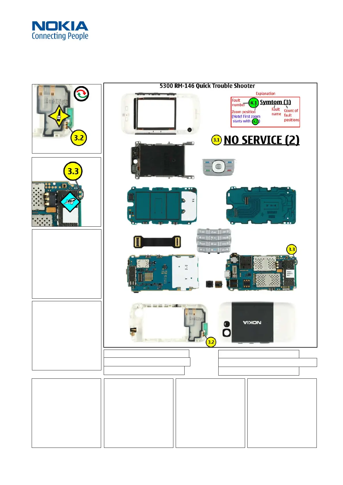 Page #32 background image