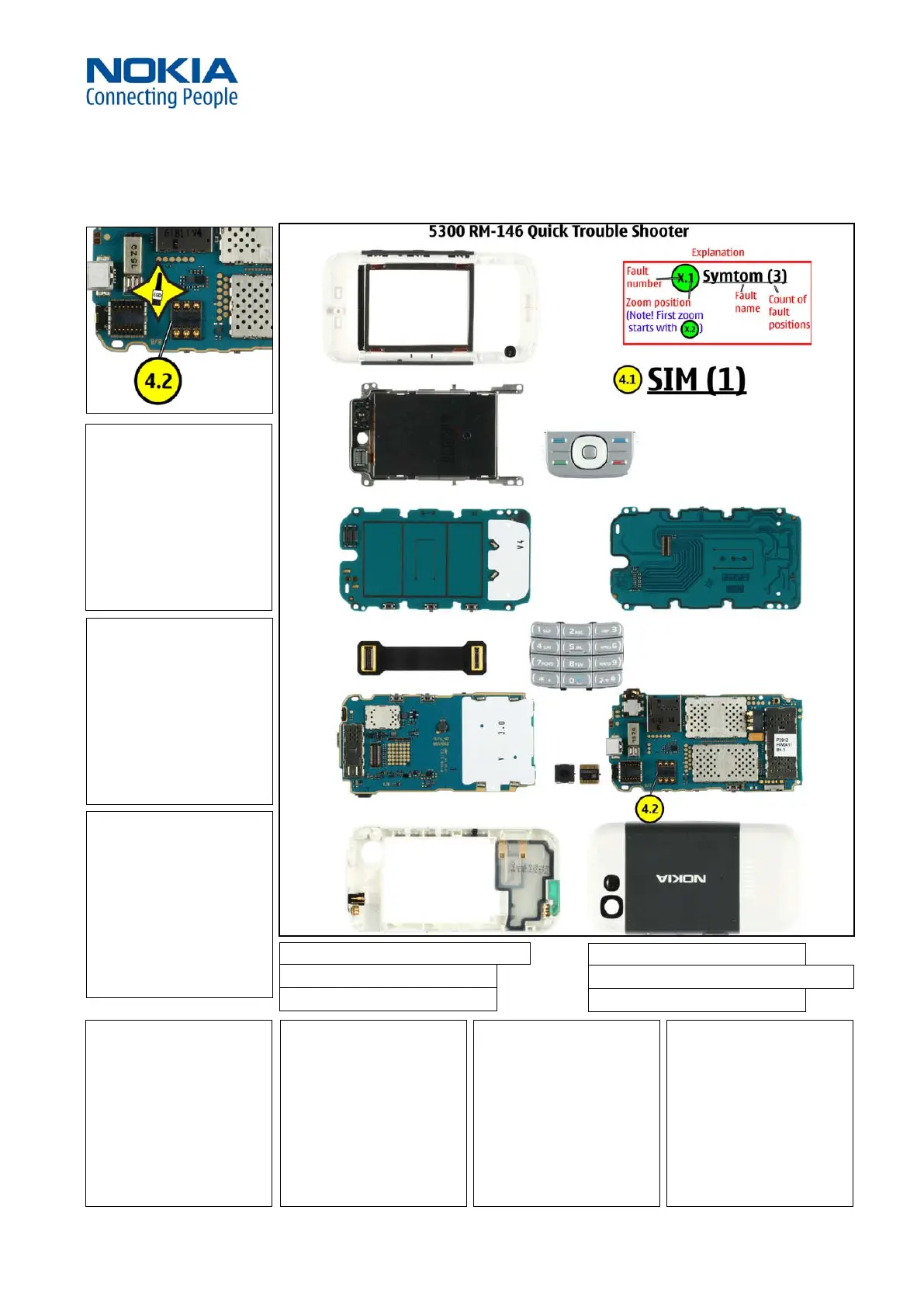 Page #33 background image