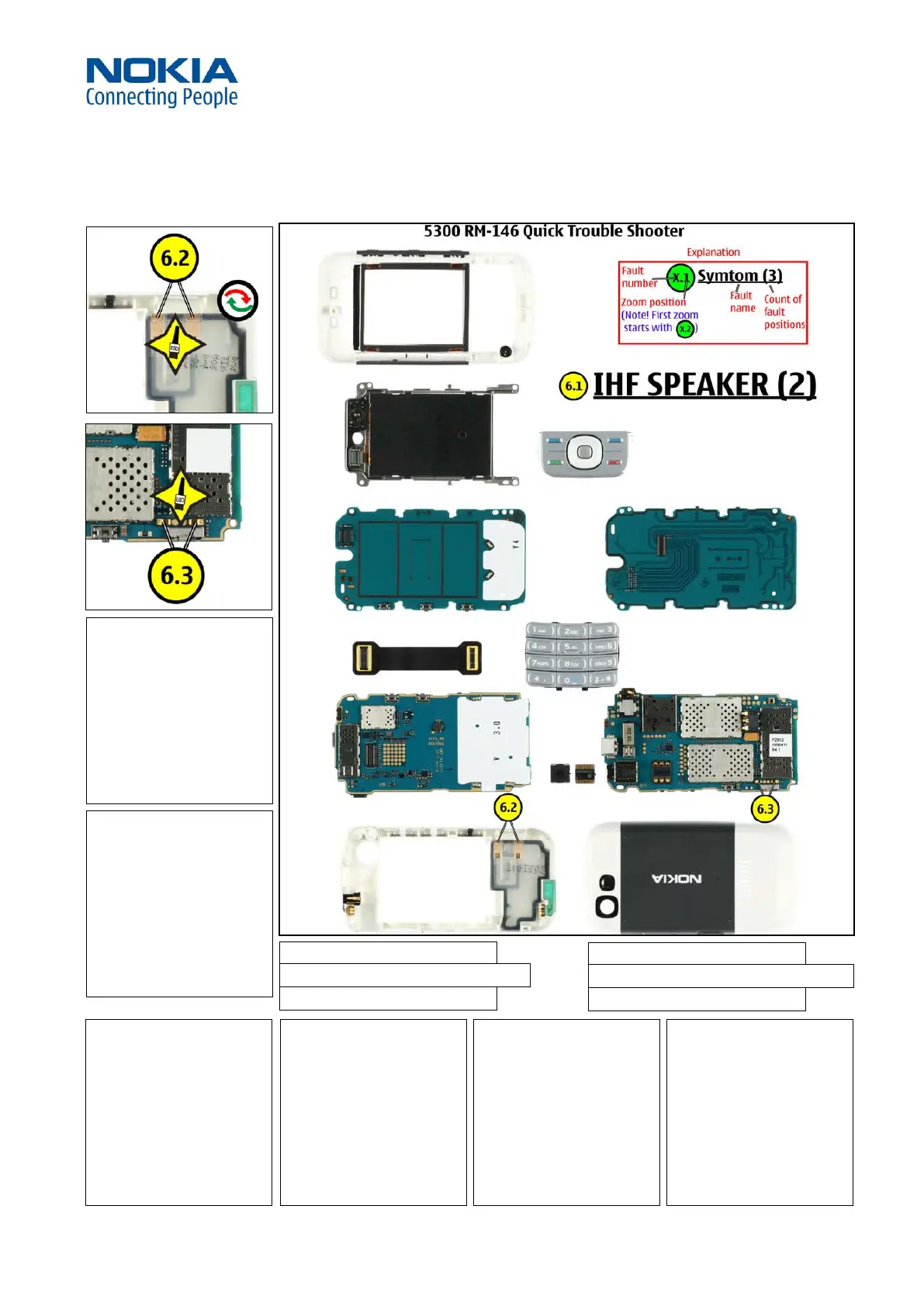 Page #35 background image