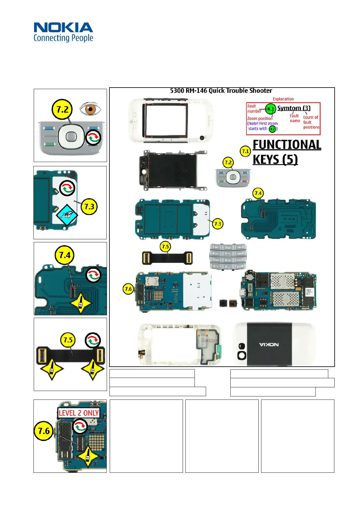 Page #36 background image