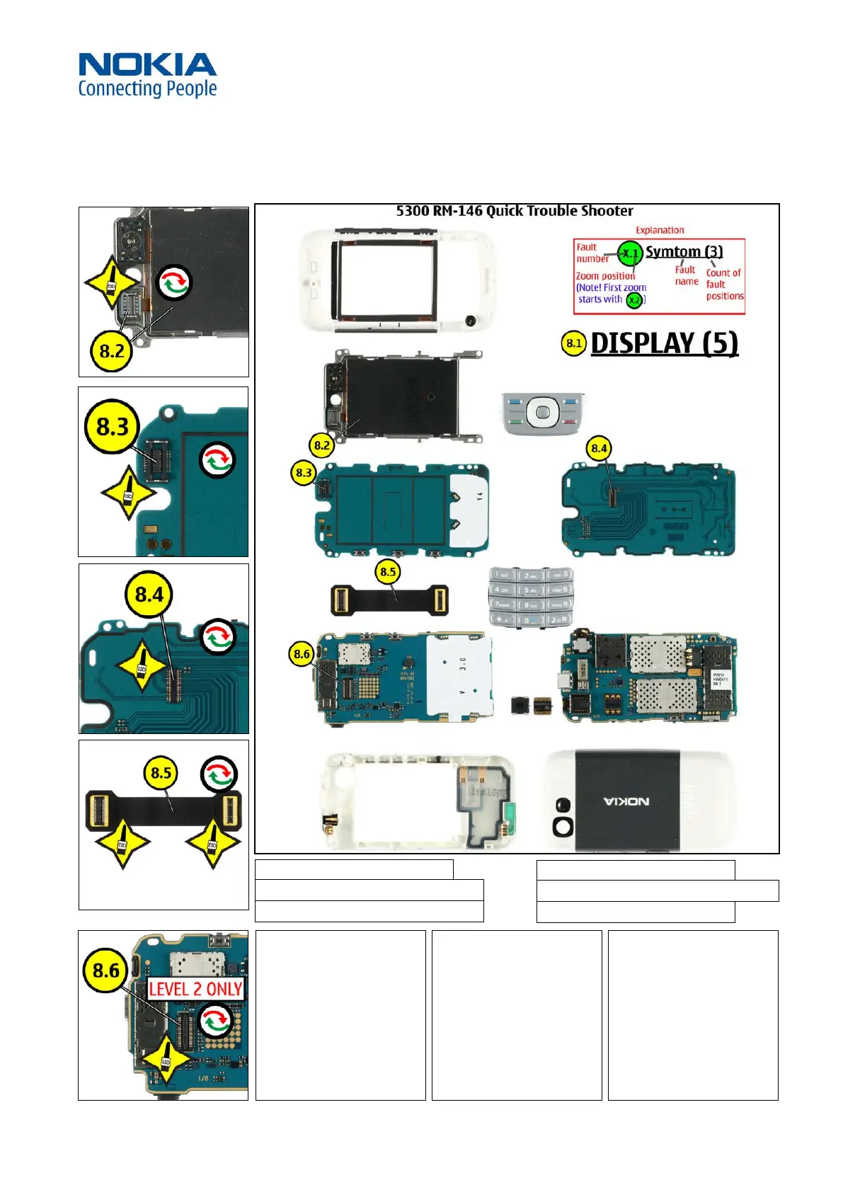 Page #37 background image