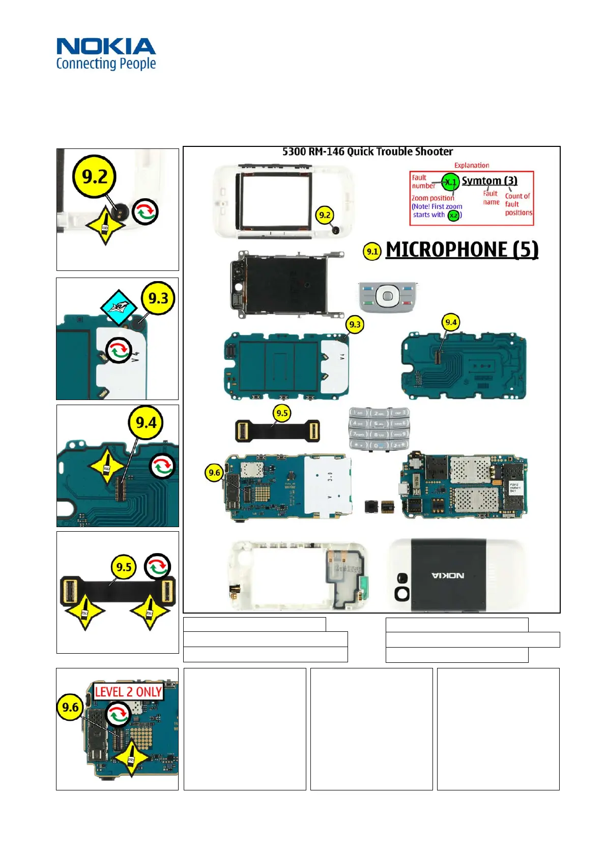 Page #38 background image