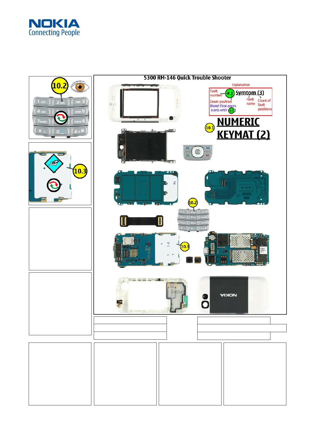 Page #39 background image