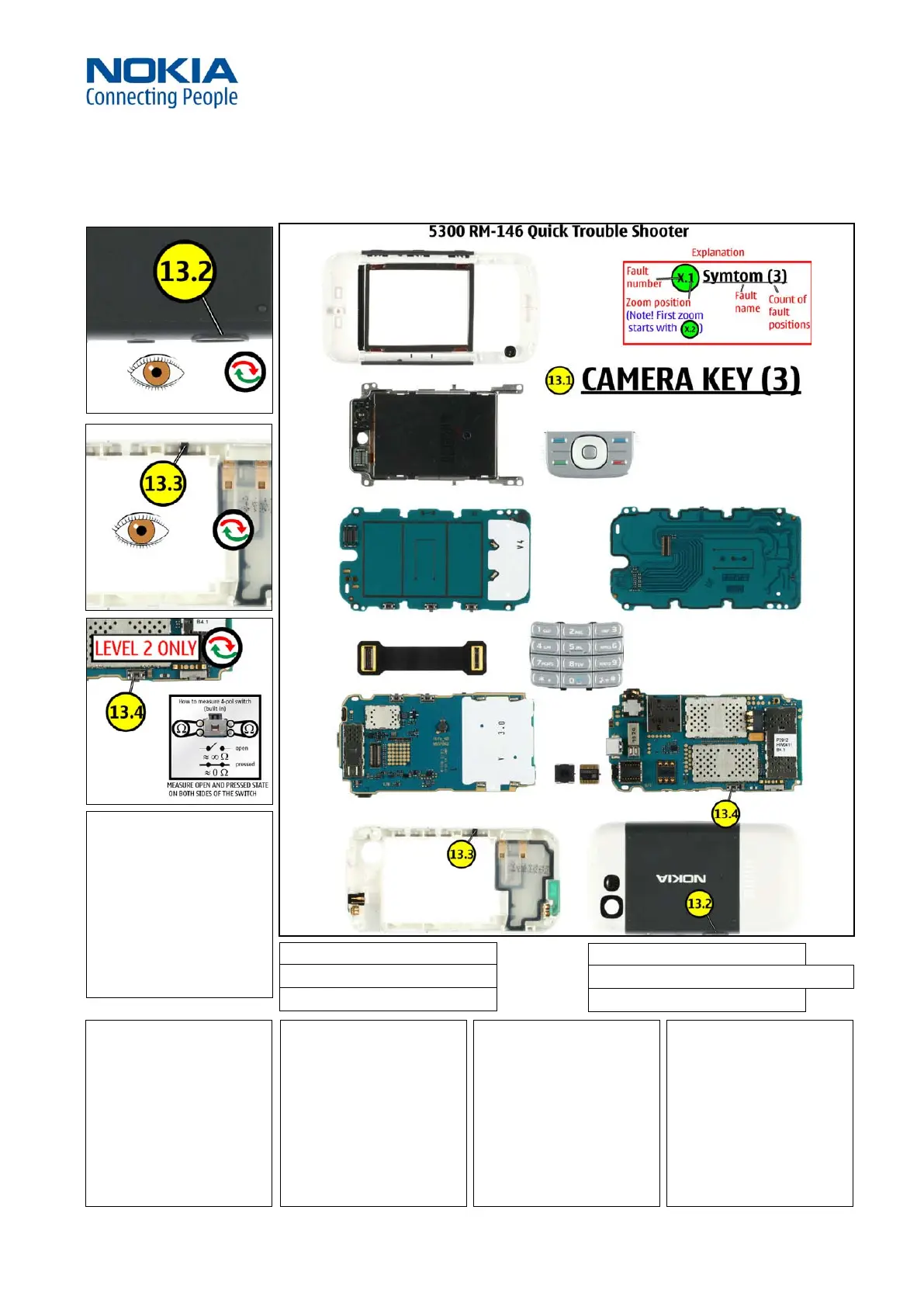 Page #42 background image