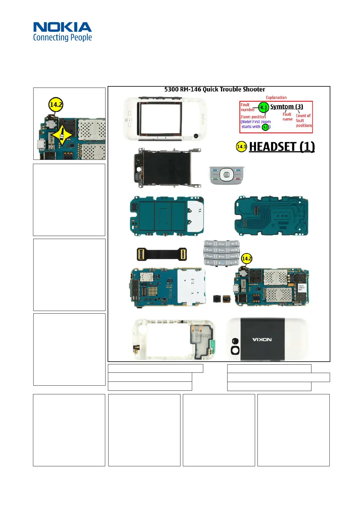 Page #43 background image