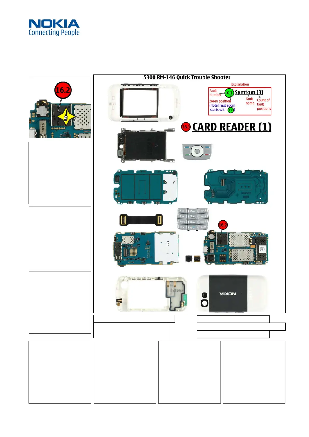 Page #45 background image