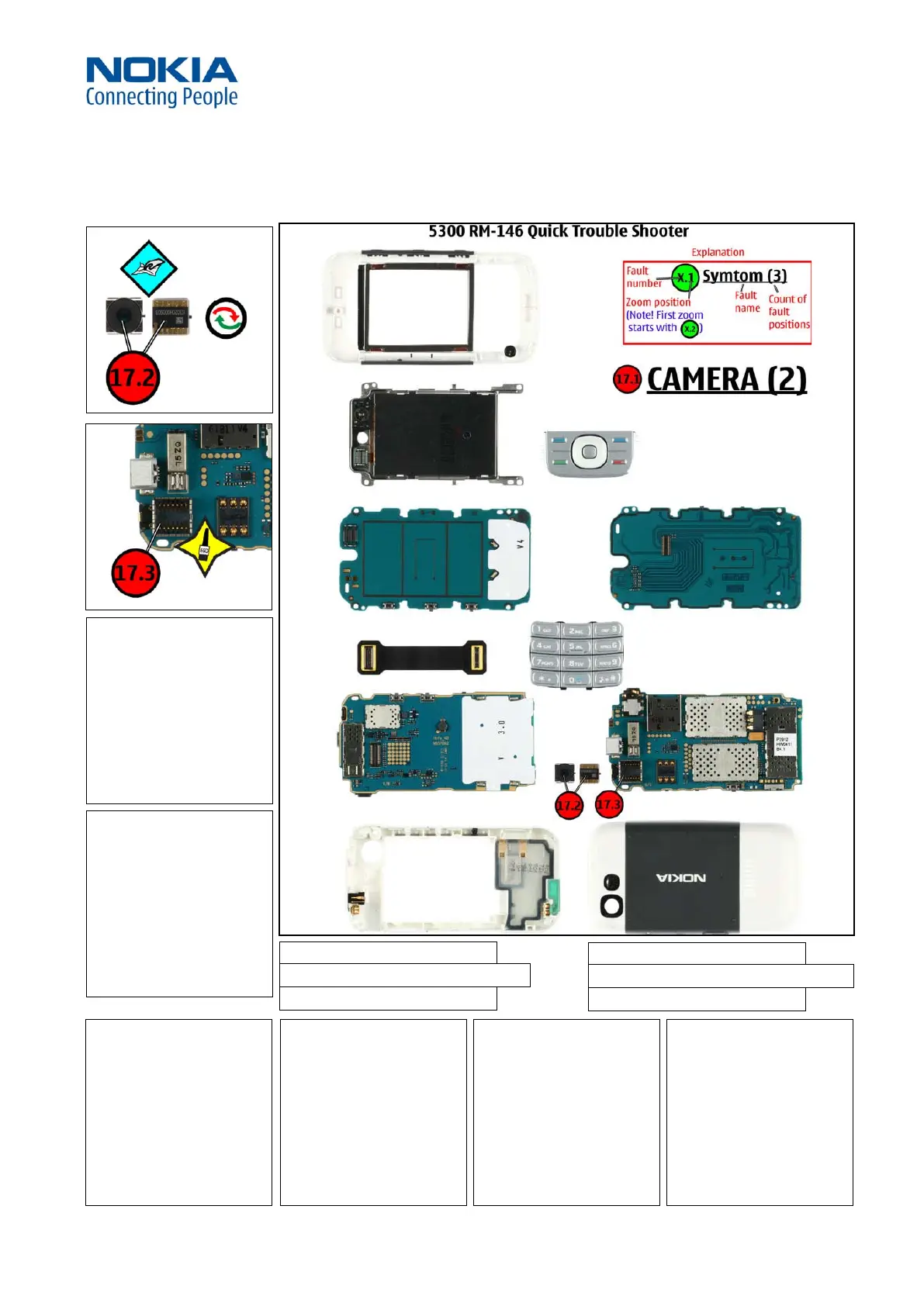 Page #46 background image