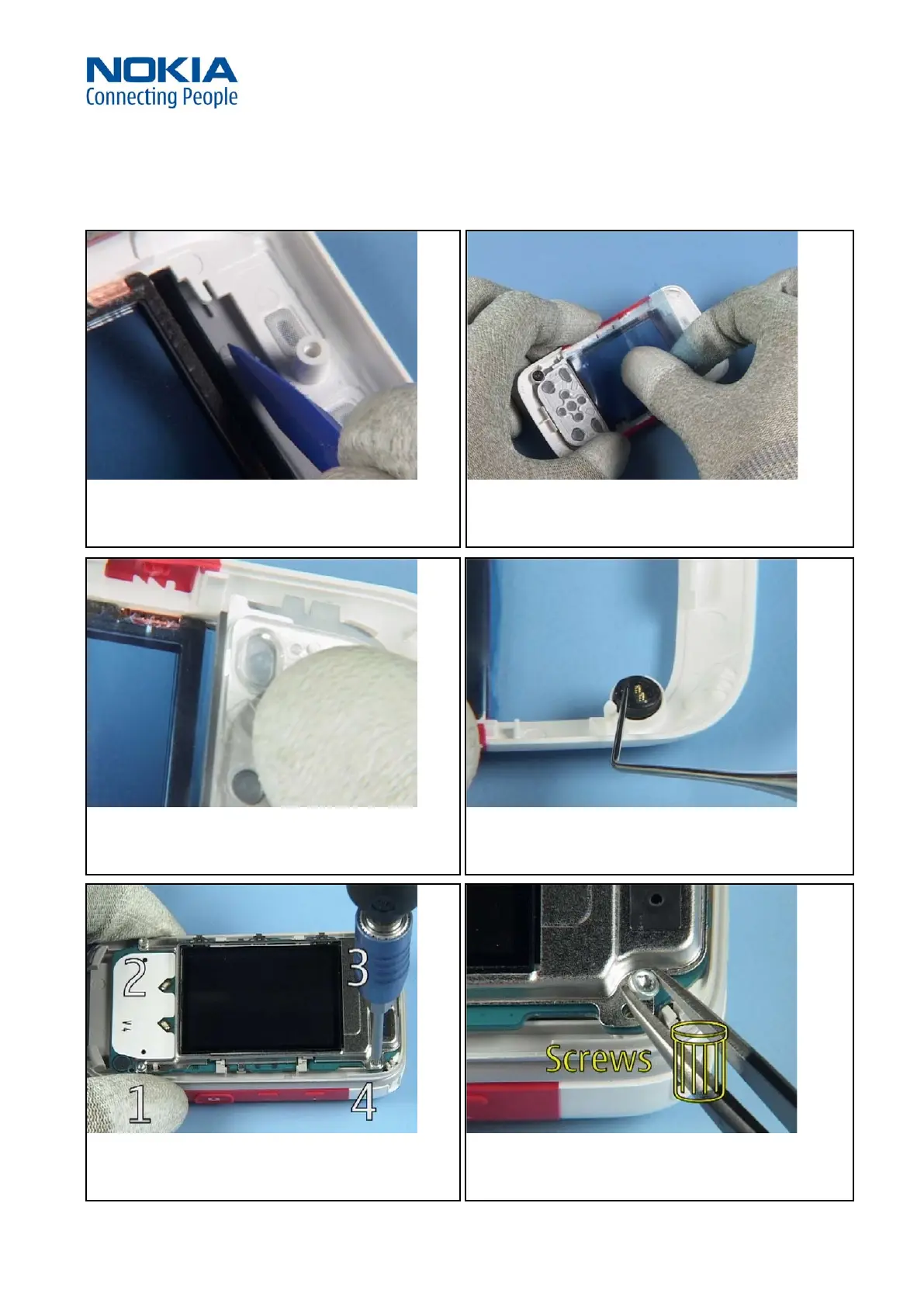 Page #12 background image