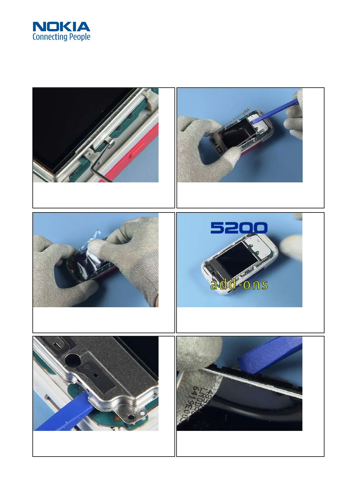 Page #13 background image