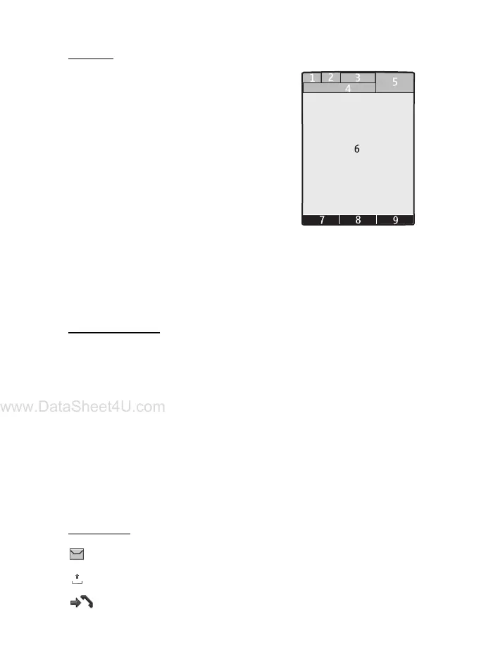 Page #17 background image