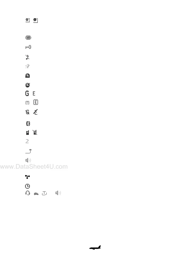 Page #18 background image