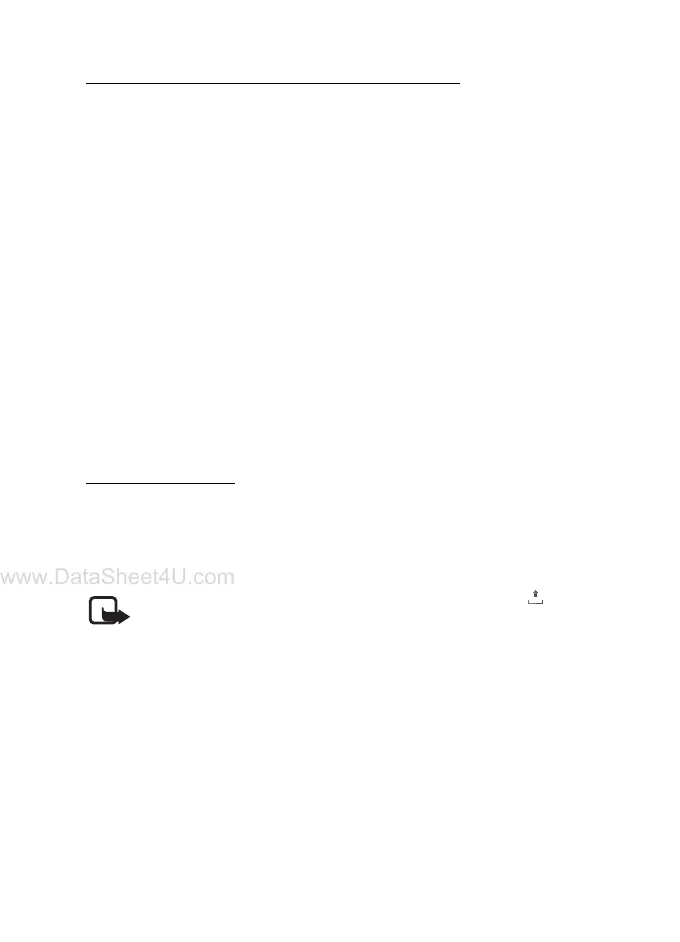 Page #26 background image